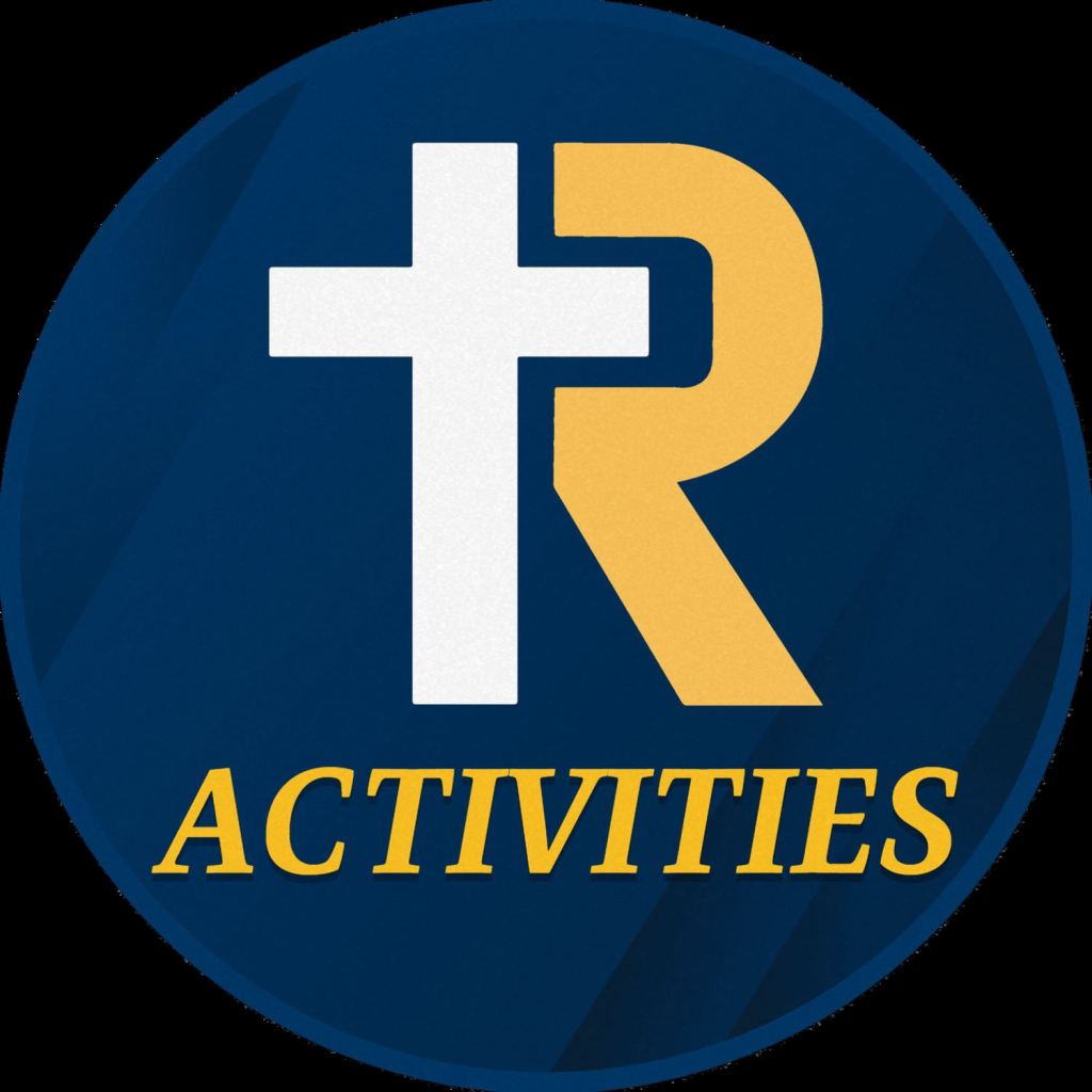 Regina