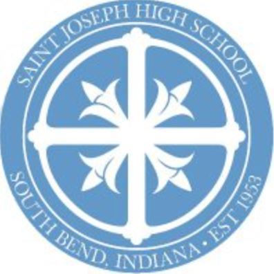 South Bend St. Joseph
