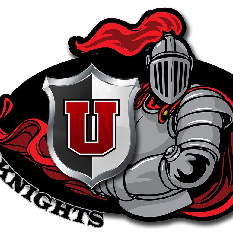 Union LaPorte City