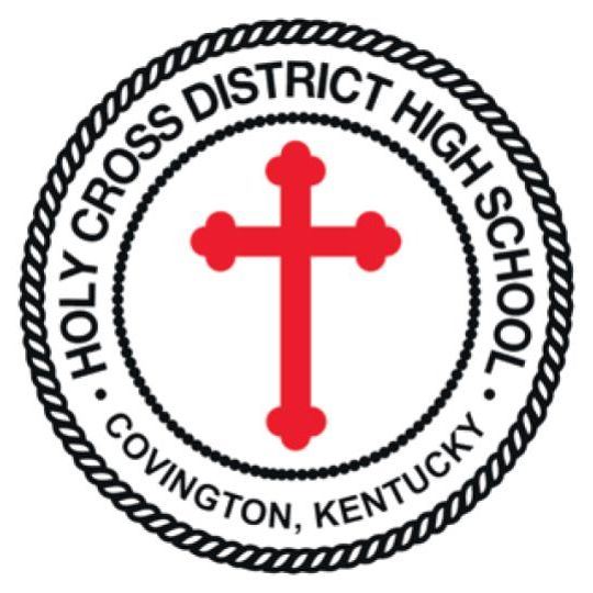 Holy Cross-Covington