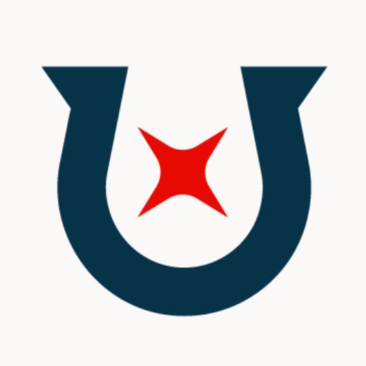 Maranatha Christian