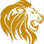 Pusch Ridge Christian