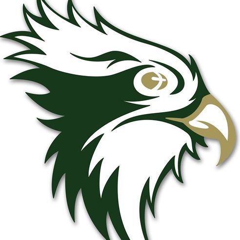 Silverdale Baptist Academy