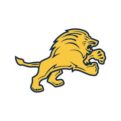 Cabrini
