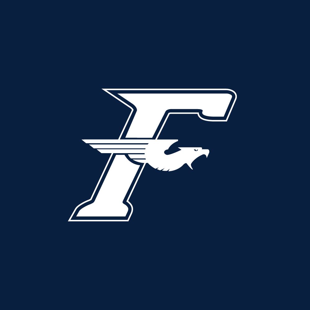 Kettering Fairmont