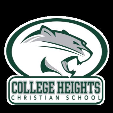 New Heights Christian