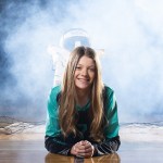 Kennedy Lowe