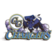 Grygla-Gatzke