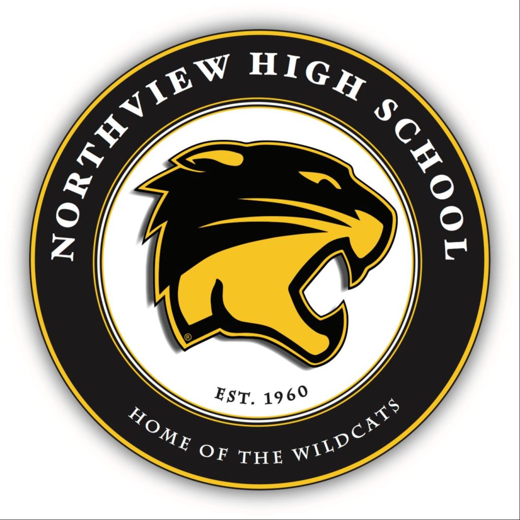 Sylvania Northview