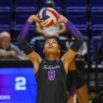 Houston Area HS Team to Watch: Fulshear