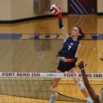 Houston Area HS Team to Watch: Seven Lakes
