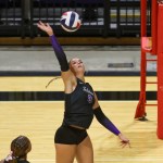 Texas HS Playoffs: Fulshear cruise past Cy-Fair in the area round