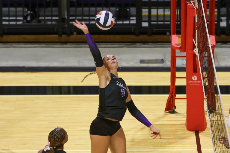 Texas HS Playoffs: Fulshear cruise past Cy-Fair in the area round