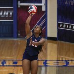 Middles to Watch at the Tour of Texas – Stop 1