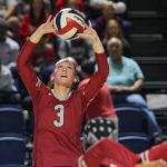 Houston Area HS Team to Watch: Tompkins