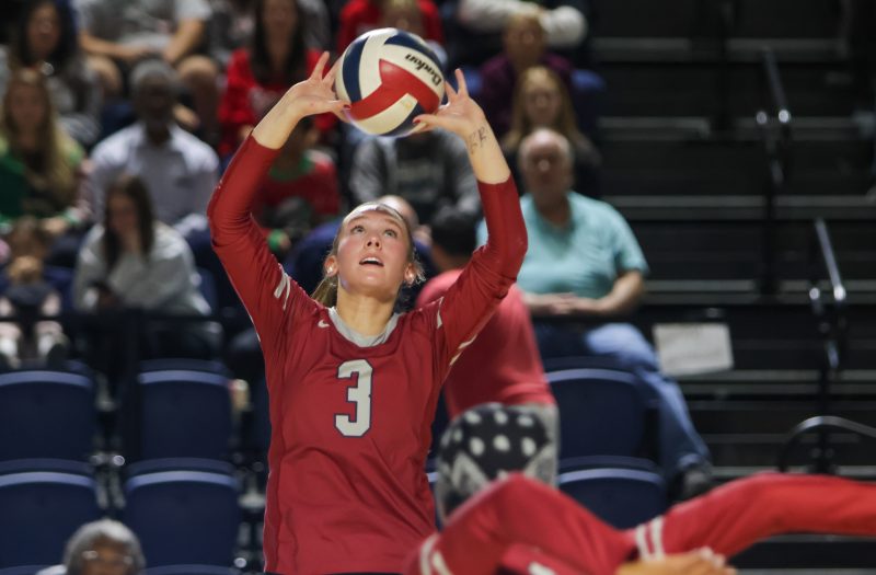 Houston Area HS Team to Watch: Tompkins