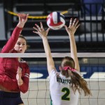 Texas HS Playoffs: Tompkins vs. Stratford – Photos