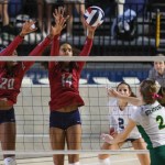 Texas HS Playoffs: Tompkins defeat Stratford in Regional Final