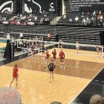 Early Exits, Lasting Impressions:  5A Standouts Shine Anyway