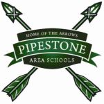 Pipestone