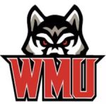 Winfield-Mt. Union