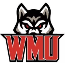Winfield-Mt. Union