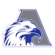 Ankeny Christian Academy