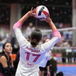 Roster 3: The Chess Masters