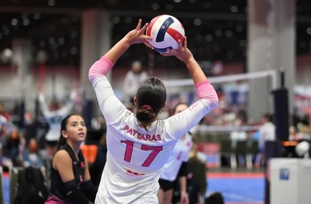 Roster 3: The Chess Masters