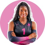 Georgia Hypothetical Super Rosters (Round 2)