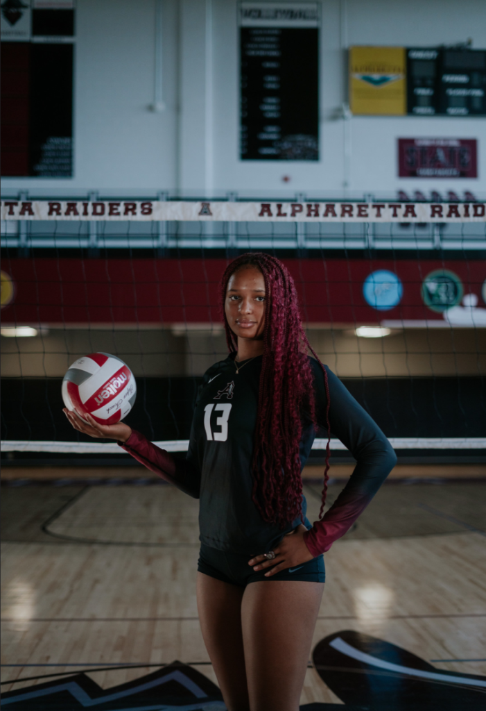 Class of 2026 Watch List: Who will Break into Final Rankings? Pt1