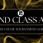 State Bound and Ready—ND Class A-Here’s Who to Watch