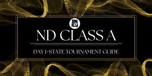 State Bound and Ready—ND Class A-Here’s Who to Watch