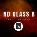 And We’re Off to State: ND-Class B Top Players to Know