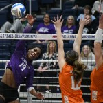 D1 Semifinals Recap: A Pair Of Five-Set Thrillers