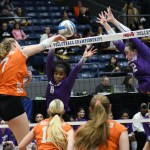 Latest Winter Rankings Update: 2027 Middle Hitters