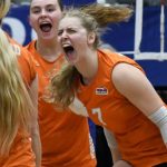 2027 Middles That Will Turn Heads This Fall