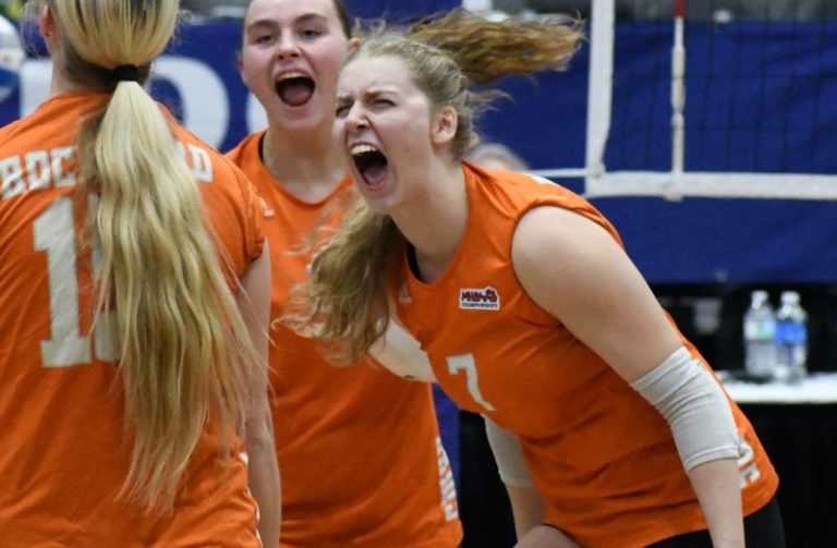 2027 Middles That Will Turn Heads This Fall