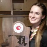 Maryland All-County Teams: Anne Arundel