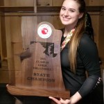 Drama and Tension Sweep Maryland State Finals