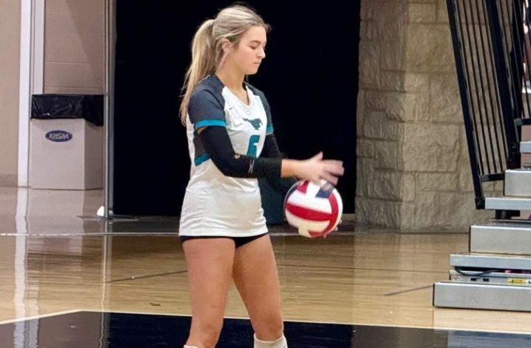 Five Sound 2029s Attending Exposure Tour in Wilder