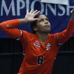 Underclassmen Performers At D1 Finals Weekend