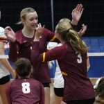 CHSL Central Breakdown: Top Teams, Top Players in 2026