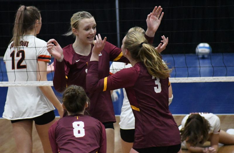 CHSL Central Breakdown: Top Teams, Top Players in 2026