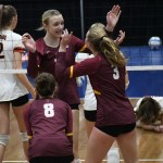 Top Offensive Prep Teams Entering 2026, Part 3