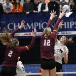 2026 Club Profile: FaR Out 17 Black