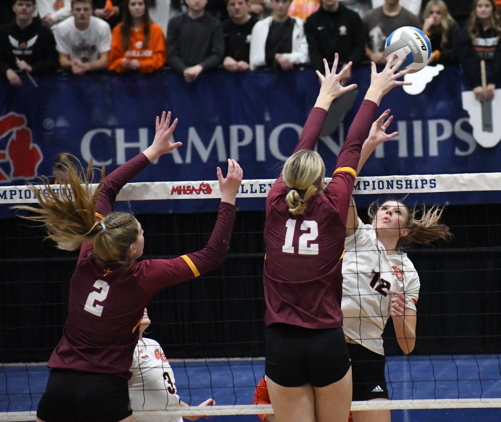 2026 Club Profile: FaR Out 17 Black