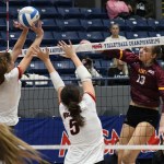 2025 MHSAA State Finals Breakdown And Predictions