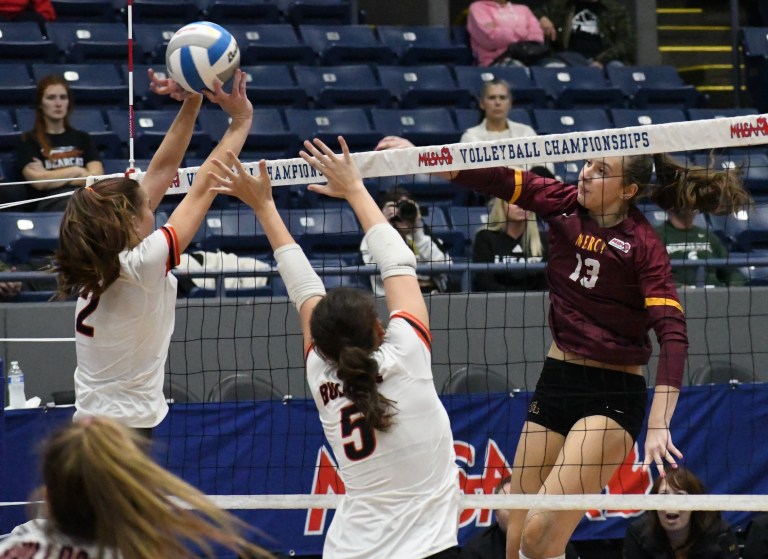 2025 MHSAA State Finals Breakdown And Predictions