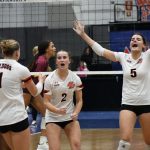 OK Conference Green Breakdown: Top Teams, Top Players in 2026